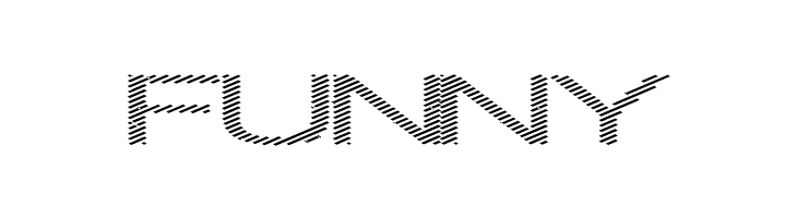 Inningham spread  Free Fonts Download