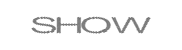 Inningham spread  Free Fonts Download