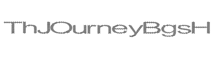 Inningham spread  Free Fonts Download