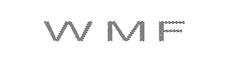 Inningham spread  Free Fonts Download