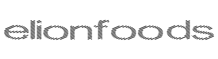Inningham spread  Free Fonts Download