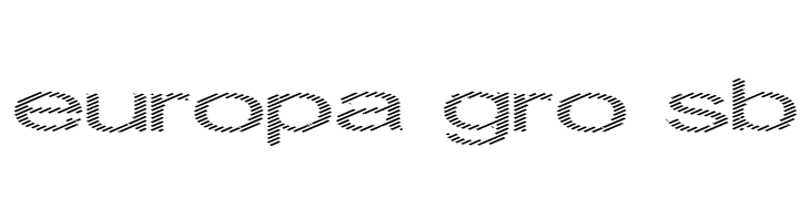 Inningham spread  Free Fonts Download