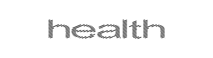 Inningham spread  Free Fonts Download