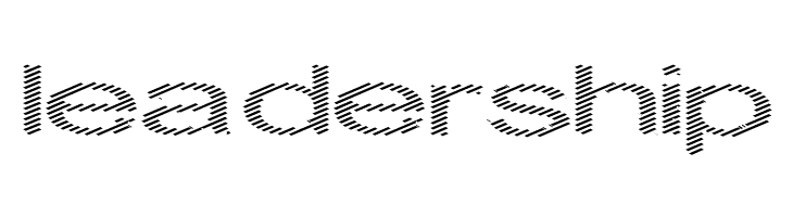 Inningham spread  Free Fonts Download