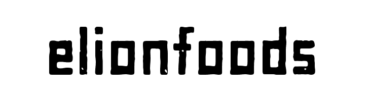 MaiersNr8-Halbfett  Free Fonts Download