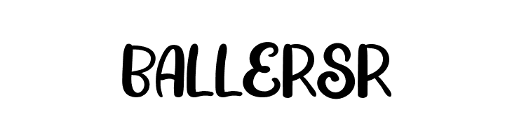 TheMarshmallowFREE  Free Fonts Download