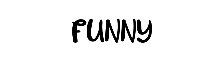 TheMarshmallowFREE  Free Fonts Download