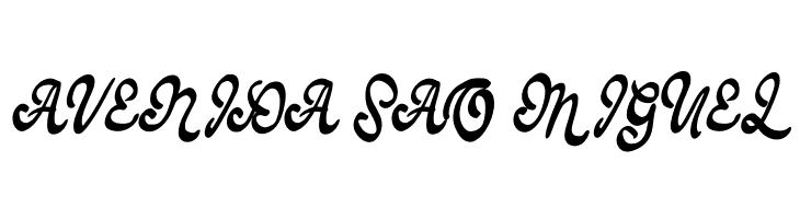 Bafera FREE  Free Fonts Download