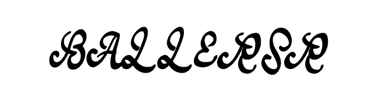 Bafera FREE  Free Fonts Download