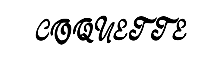 Bafera FREE  Free Fonts Download