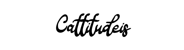 Bafera FREE  Free Fonts Download