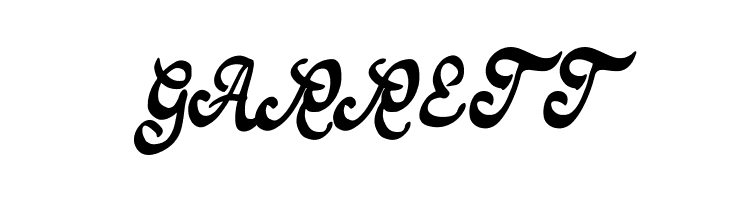 Bafera FREE  Free Fonts Download