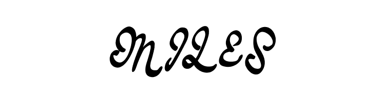 Bafera FREE  Free Fonts Download