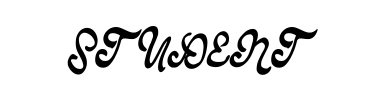 Bafera FREE  Free Fonts Download