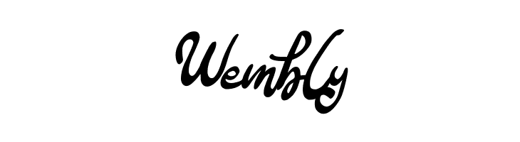 Bafera FREE  Free Fonts Download