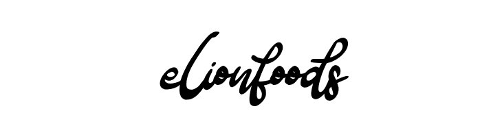 Bafera FREE  Free Fonts Download