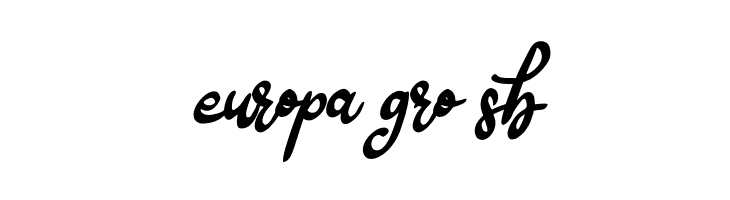 Bafera FREE  Free Fonts Download
