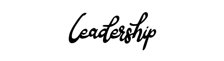 Bafera FREE  Free Fonts Download