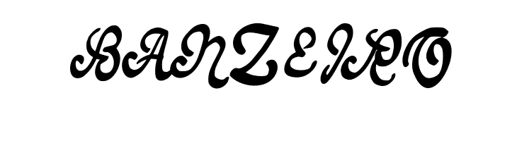 BaferaFREE  Free Fonts Download