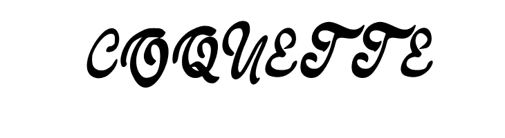 BaferaFREE  Free Fonts Download