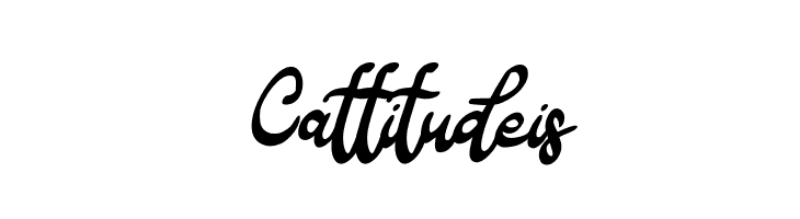 BaferaFREE  Free Fonts Download