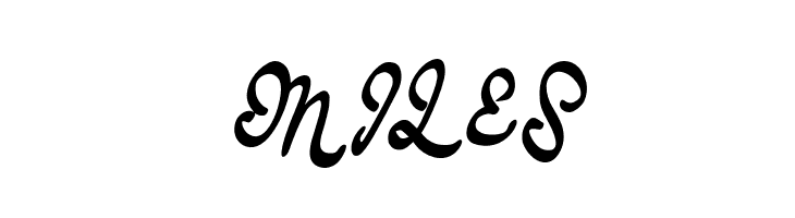 BaferaFREE  Free Fonts Download