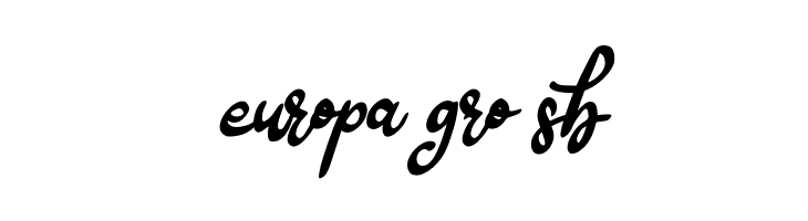 BaferaFREE  Free Fonts Download