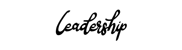 BaferaFREE  Free Fonts Download