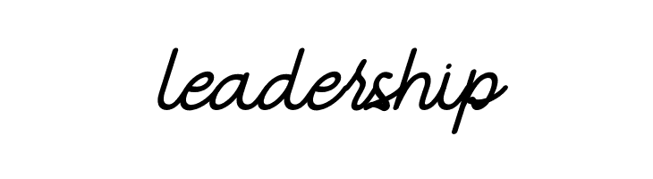 RiverYoungFREE  Free Fonts Download