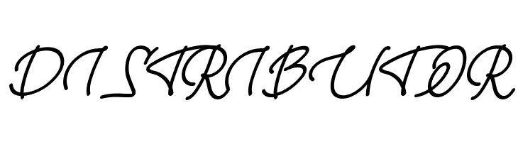 River Young FREE  Free Fonts Download