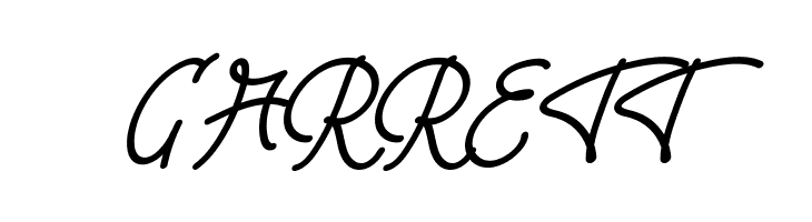 River Young FREE  Free Fonts Download