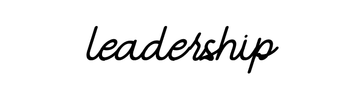 River Young FREE  Free Fonts Download