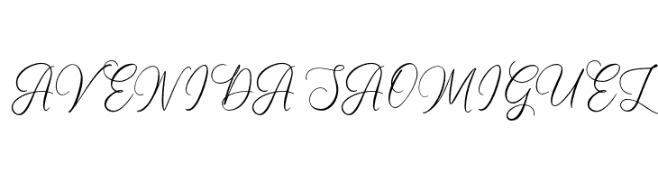 HandyDandyFREE  Free Fonts Download