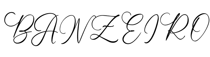 HandyDandyFREE  Free Fonts Download