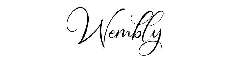 HandyDandyFREE  Free Fonts Download