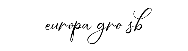 HandyDandyFREE  Free Fonts Download