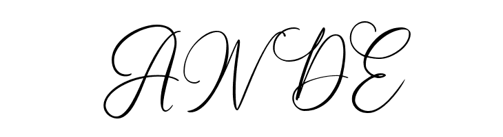 Handy Dandy FREE  Free Fonts Download