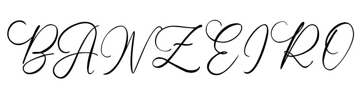 Handy Dandy FREE  Free Fonts Download