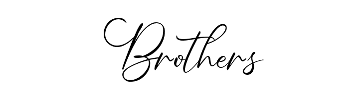 Handy Dandy FREE  Free Fonts Download