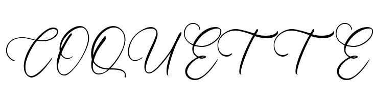 Handy Dandy FREE  Free Fonts Download