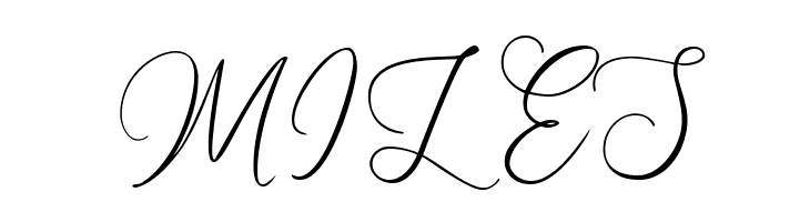 Handy Dandy FREE  Free Fonts Download