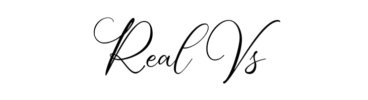 Handy Dandy FREE  Free Fonts Download