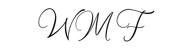 Handy Dandy FREE  Free Fonts Download