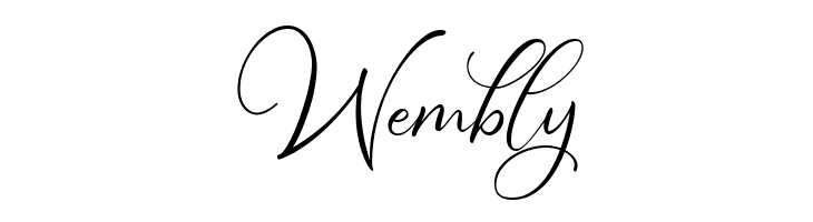 Handy Dandy FREE  Free Fonts Download