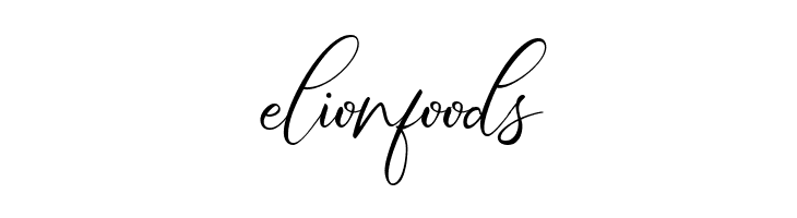 Handy Dandy FREE  Free Fonts Download