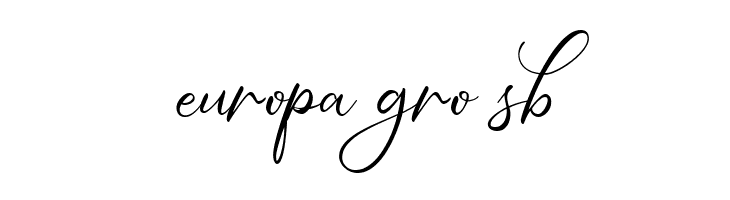 Handy Dandy FREE  Free Fonts Download