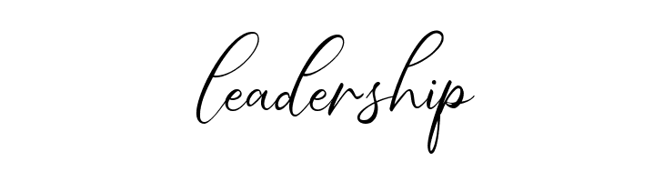 Handy Dandy FREE  Free Fonts Download