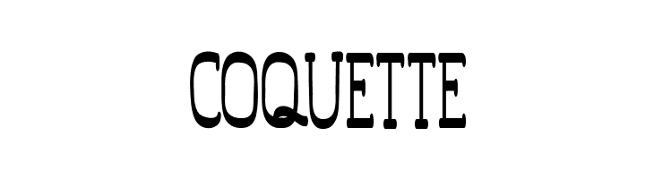 Railway FREE  Free Fonts Download