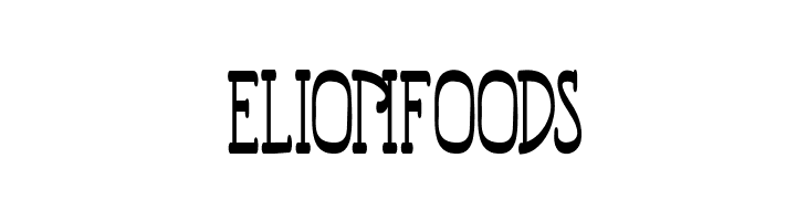 Railway FREE  Free Fonts Download