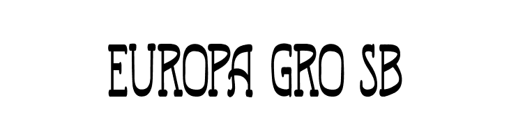 Railway FREE  Free Fonts Download